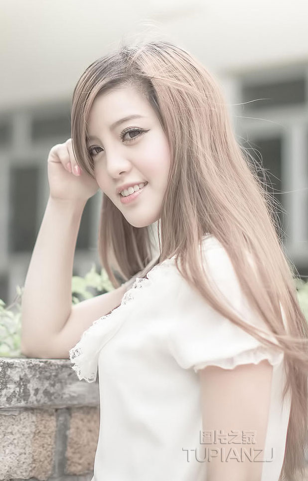 gallery-161c5fb306.jpg