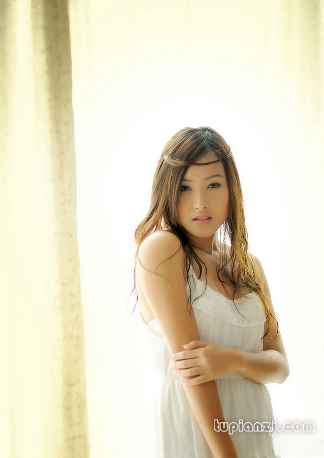 gallery-1628a666c3.jpg