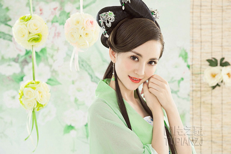 gallery-162f483cbd.jpg