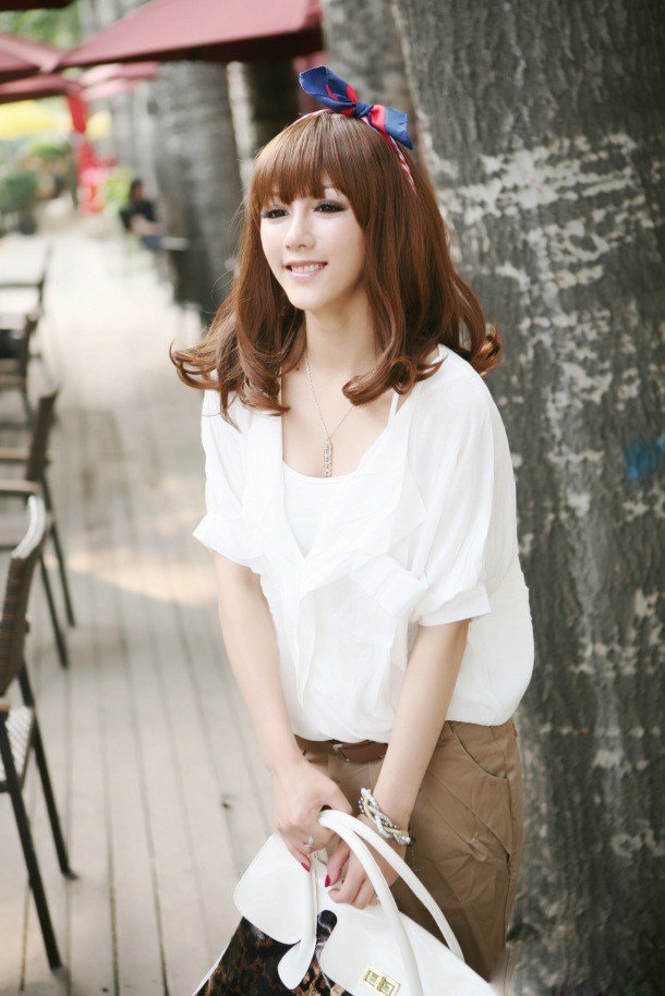 gallery-16312c429d.jpg