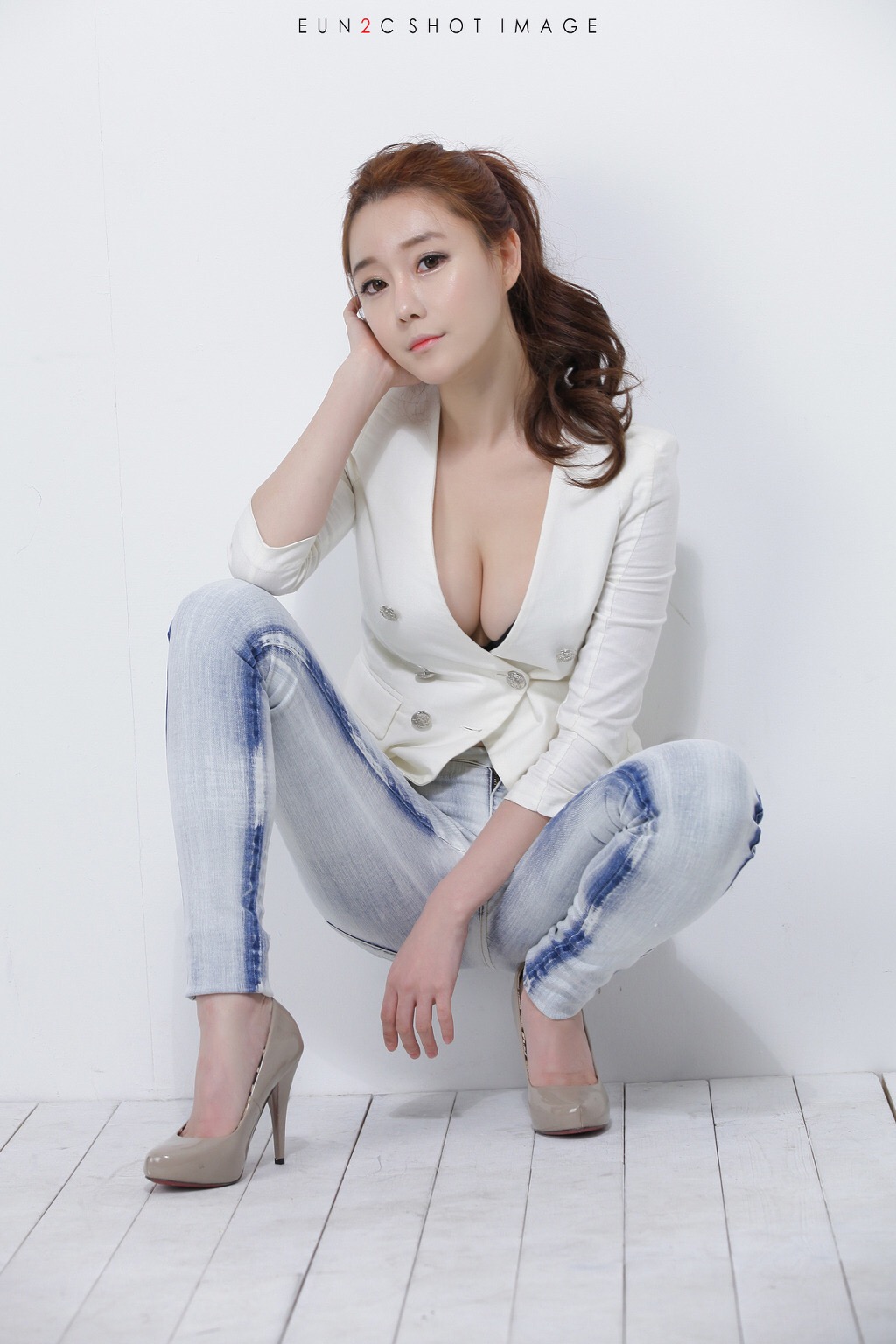 gallery-16337c8ac6.jpg