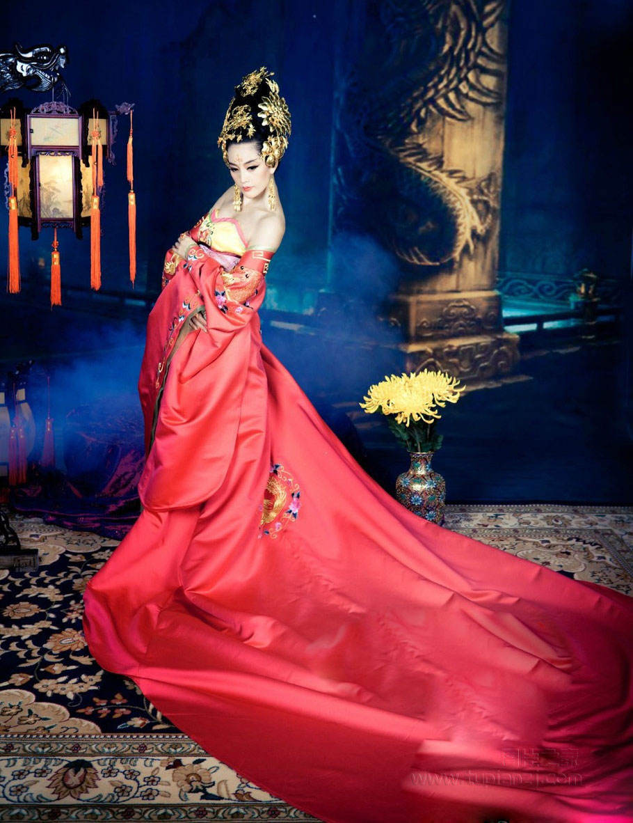 gallery-16372c787f.jpg
