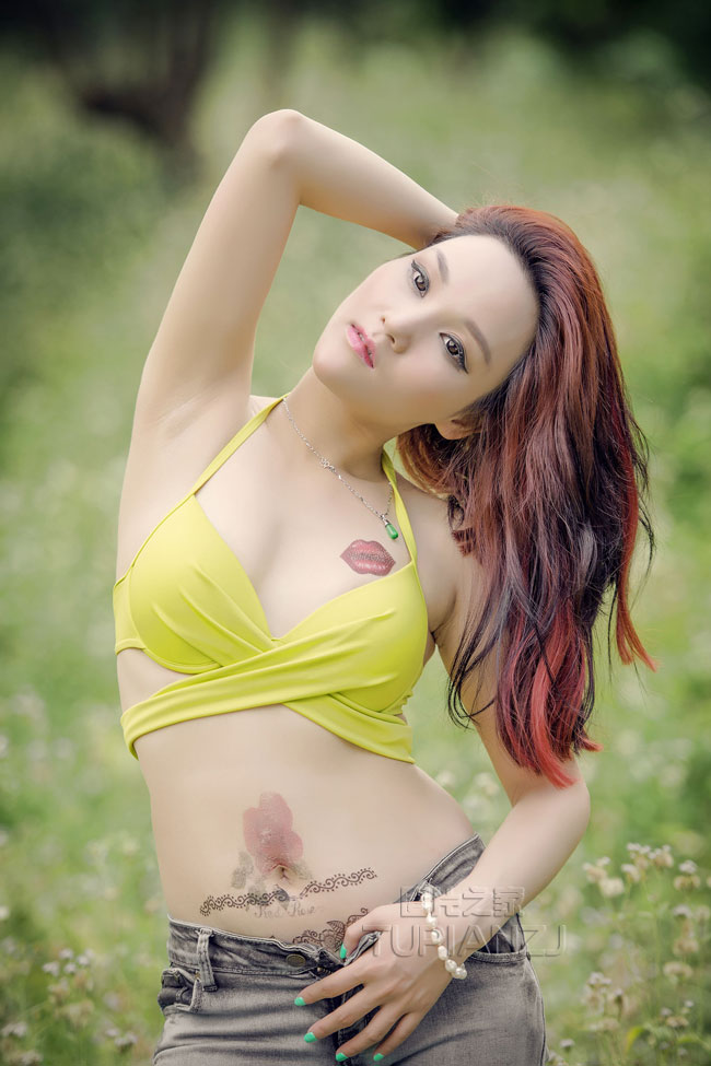 gallery-16428a3a0c.jpg