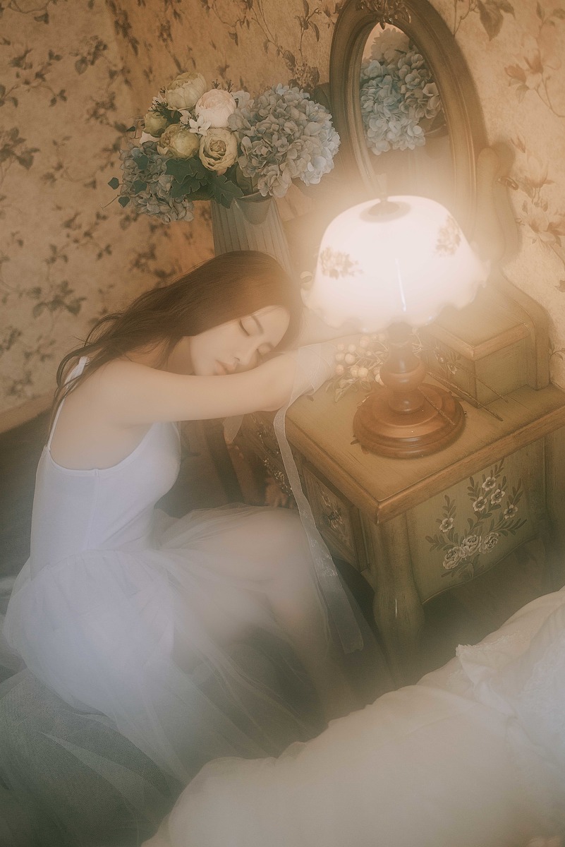 gallery-1647815344.jpg