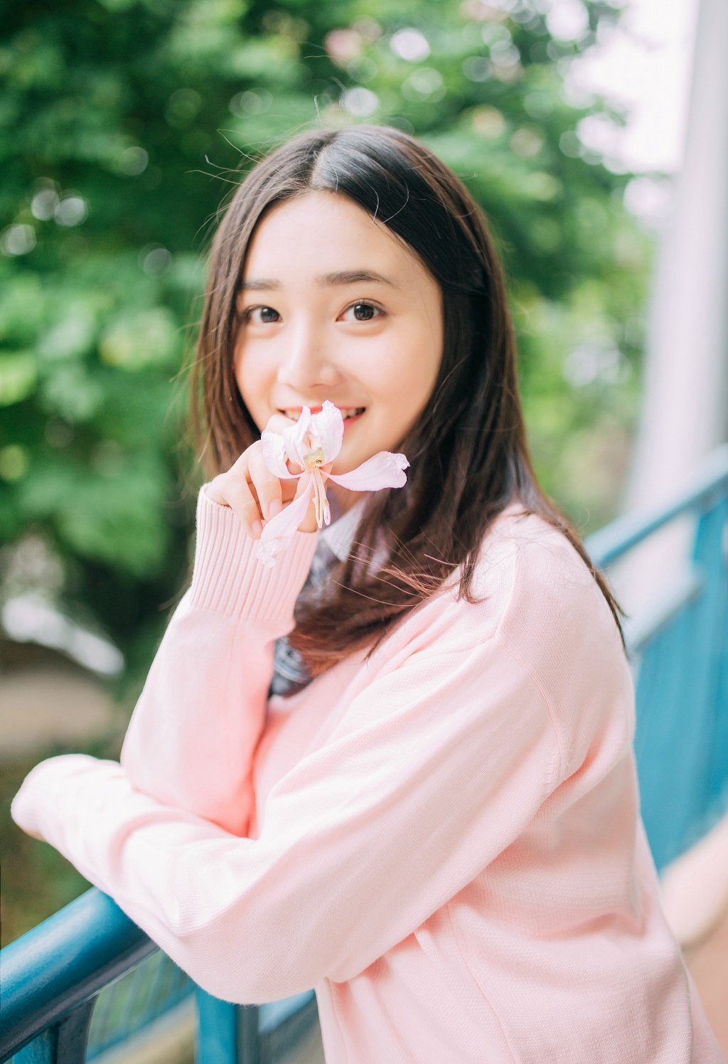 gallery-164b5b3b5a.jpg