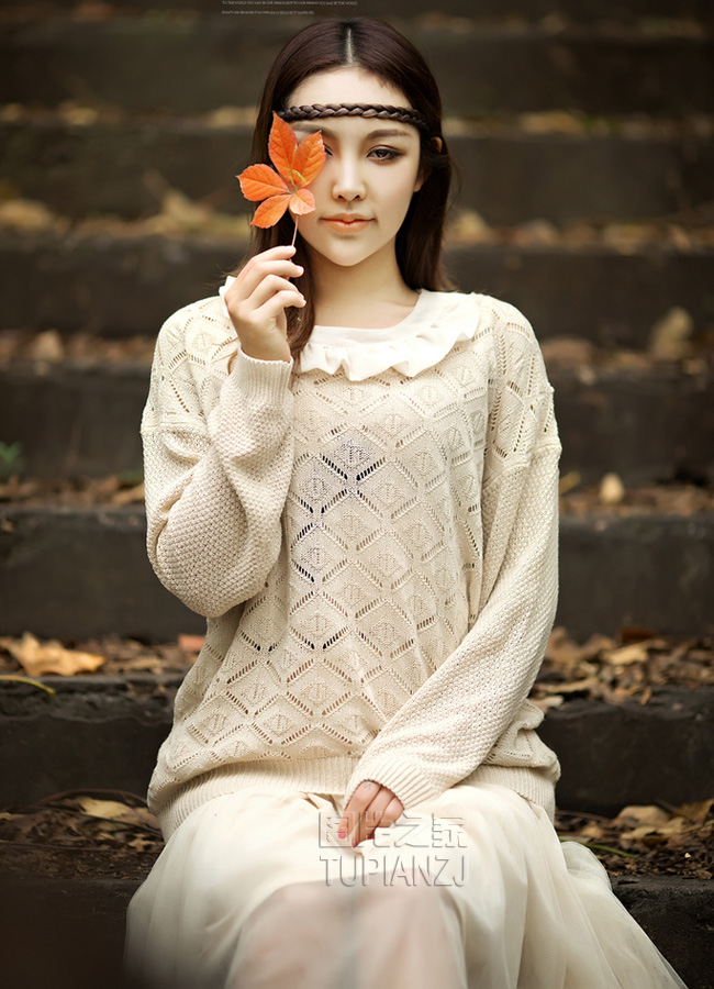 gallery-164e66df3a.jpg