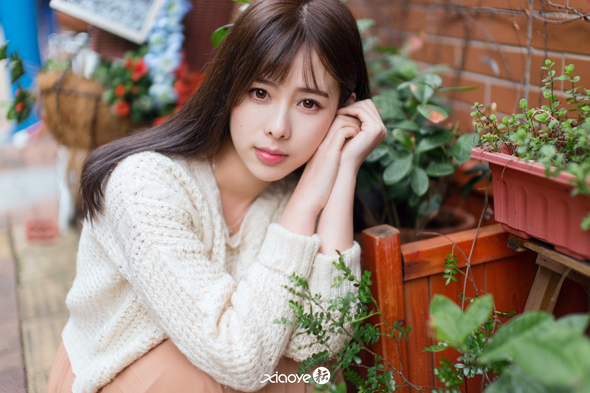 gallery-165489053b.jpg