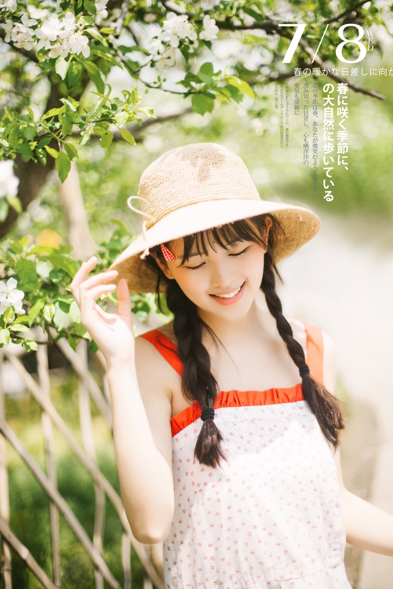 gallery-166b3ae869.jpg