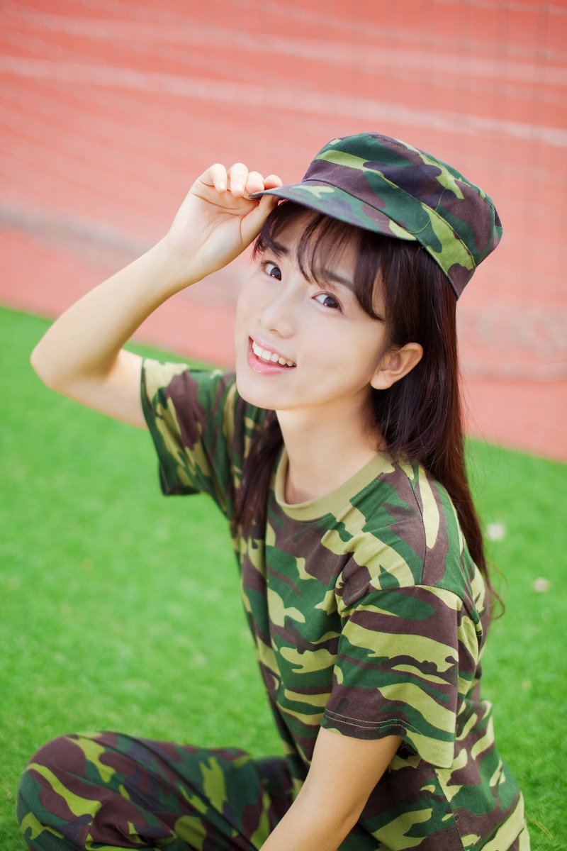 gallery-16700025ef.jpg