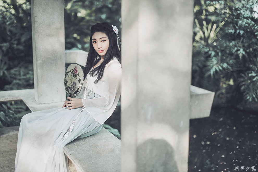 gallery-167f489472.jpg