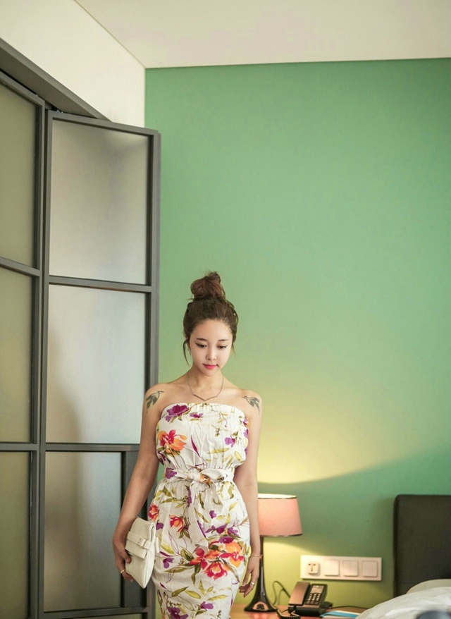 gallery-1687136d9f.jpg