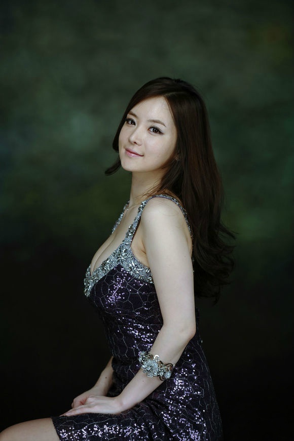 gallery-168906503e.jpg
