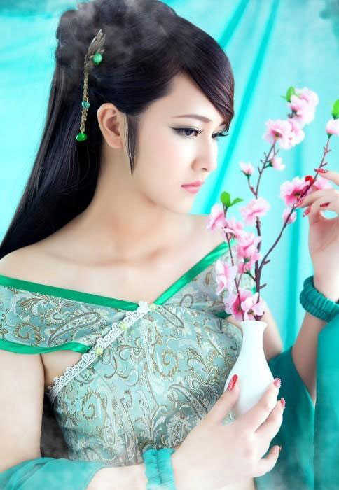 gallery-168bbad488.jpg