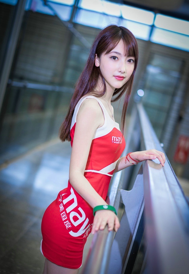 gallery-1690945ebe.jpg