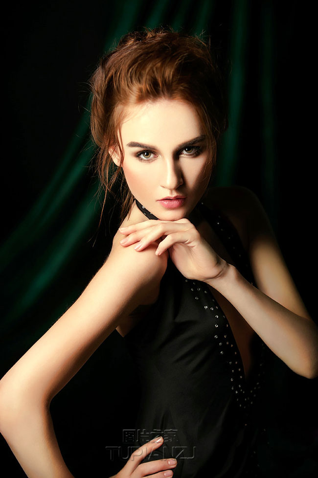 gallery-16934161f7.jpg