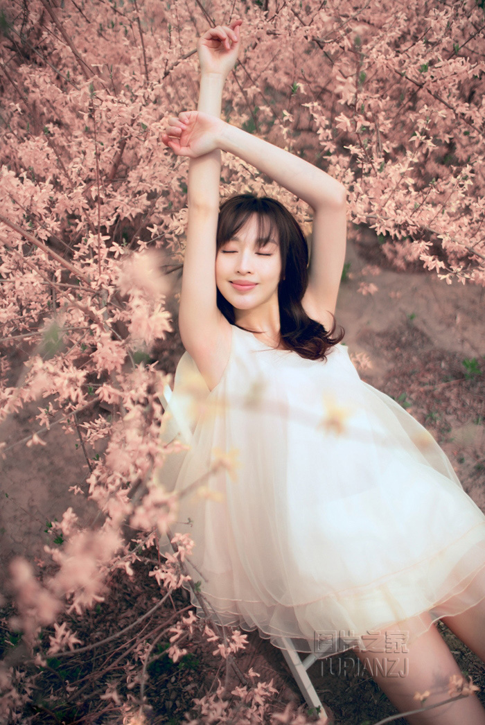 gallery-1693bfff40.jpg