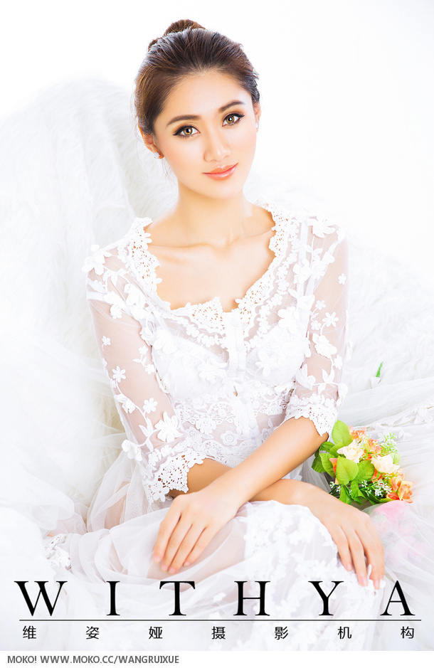 gallery-1697f53f19.jpg