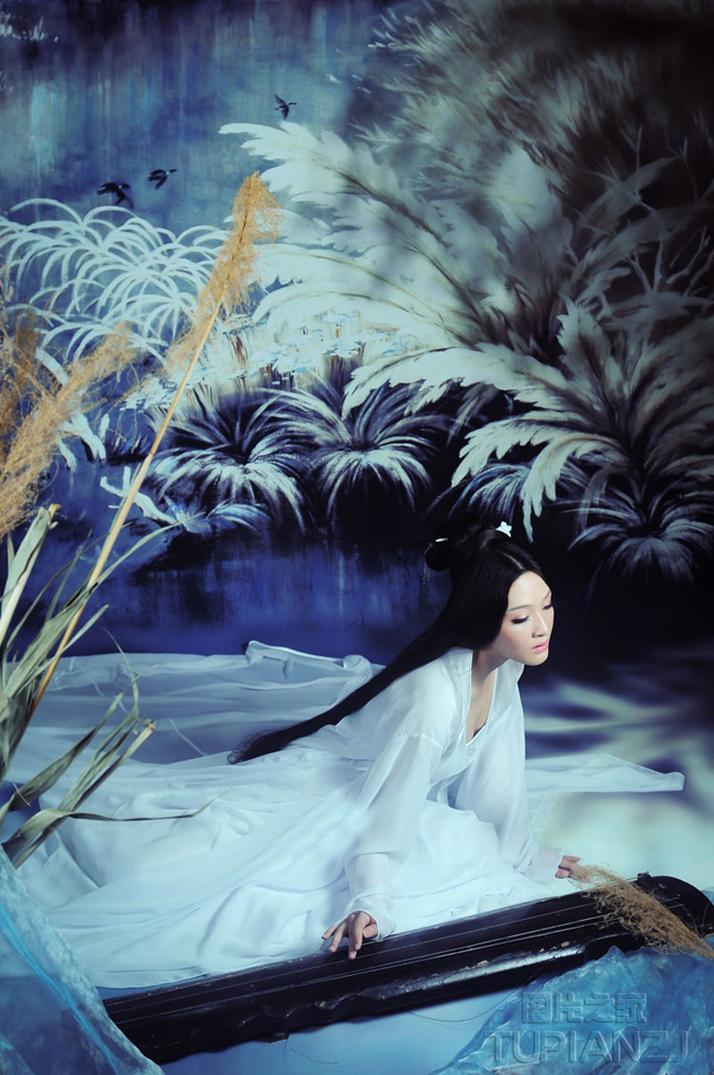 gallery-16a47063b2.jpg