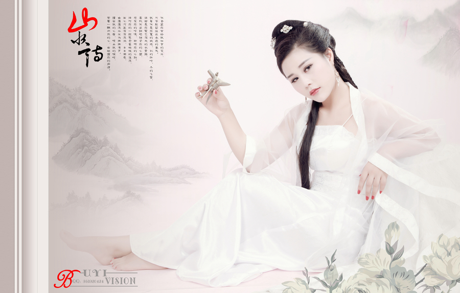 gallery-16af86be26.jpg