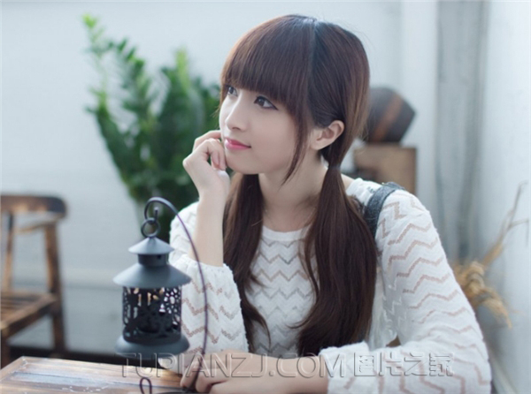 gallery-16b47a1b29.jpg