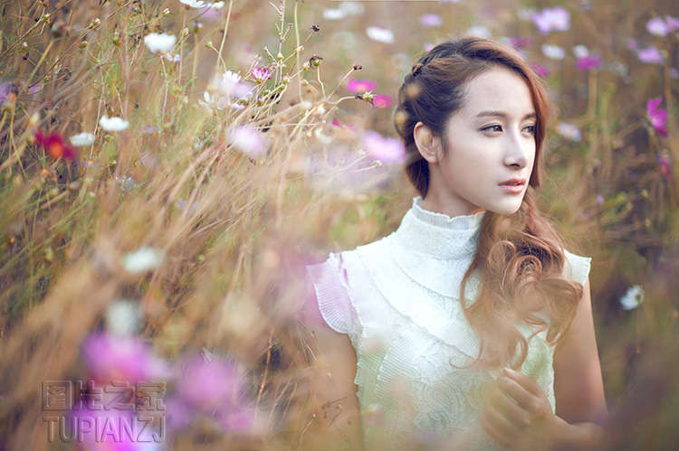 gallery-16b54c74af.jpg