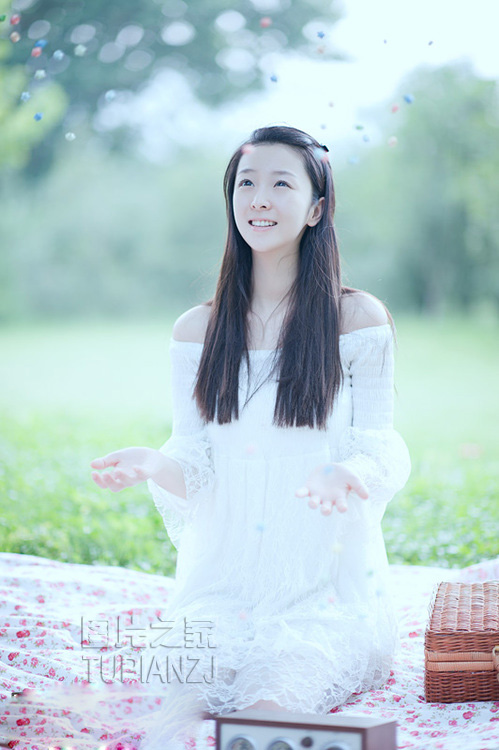 gallery-16be90c8f1.jpg