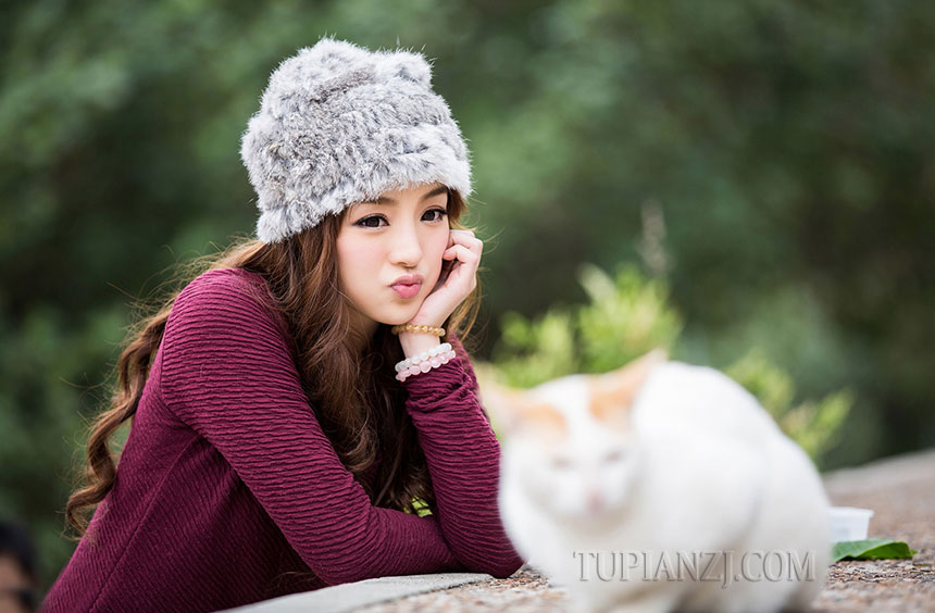 gallery-16c6a0efd2.jpg