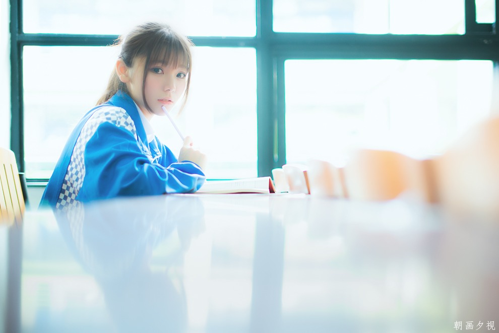 gallery-16c776a12a.jpg