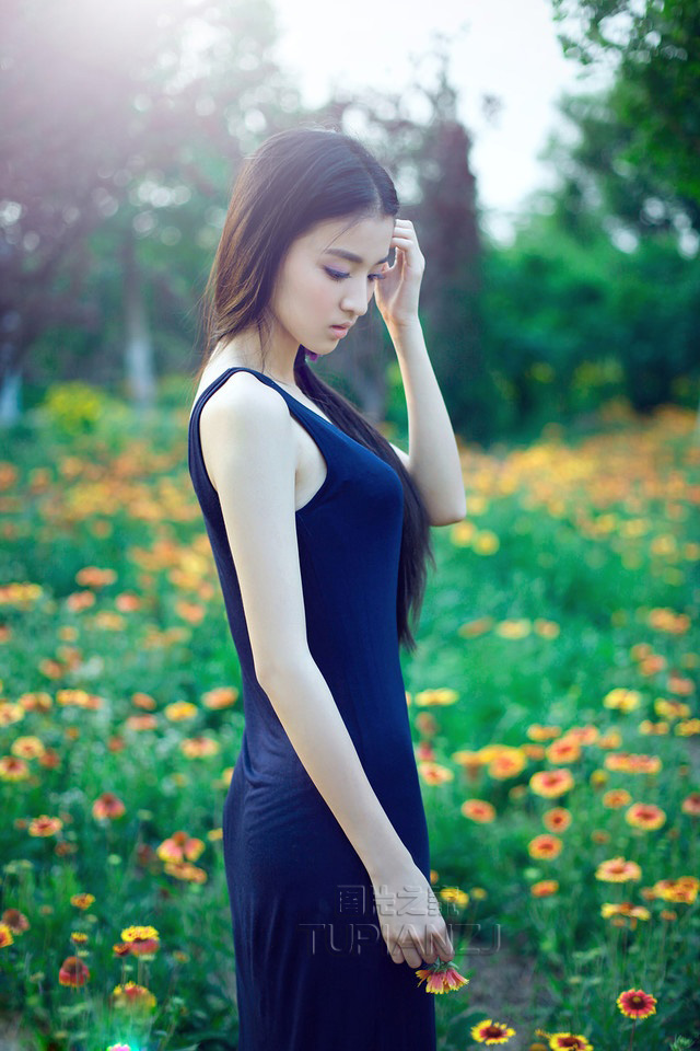 gallery-16dae30a54.jpg