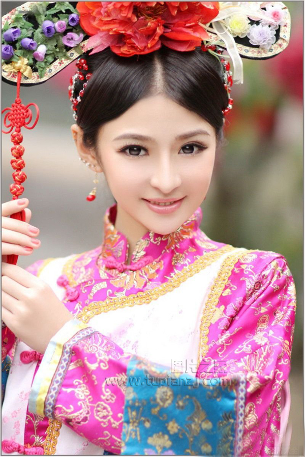 gallery-16e12492b9.jpg