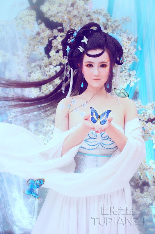 gallery-16e5f4e0ed.jpg