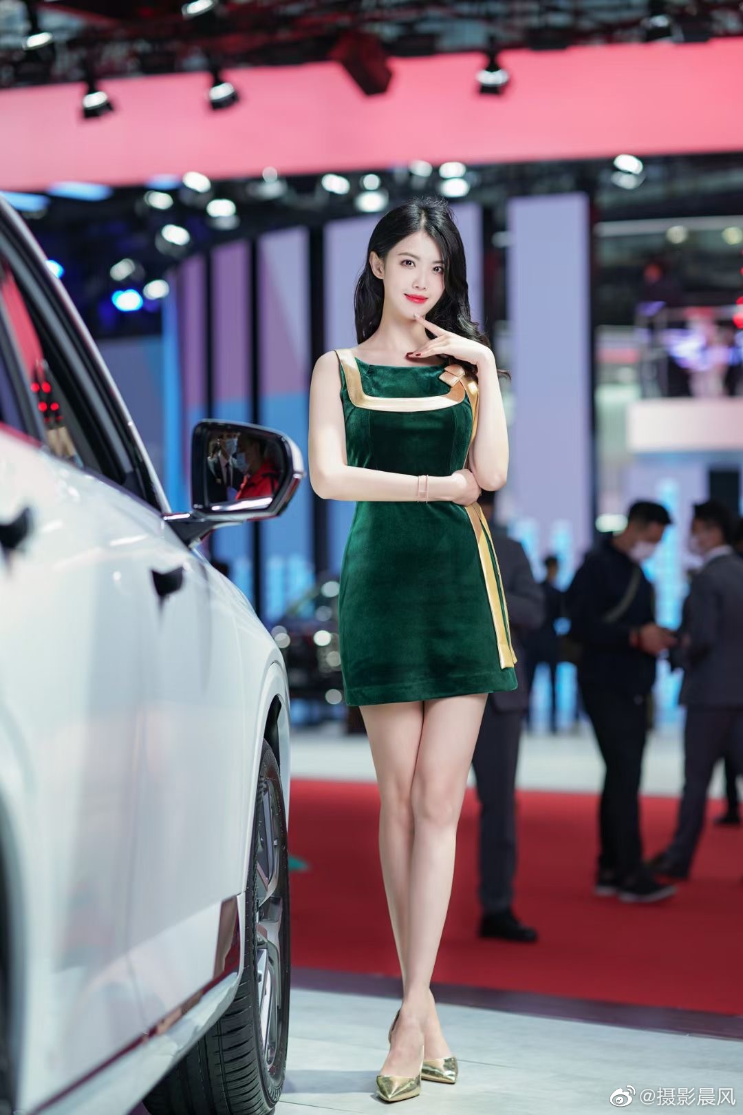 gallery-16f0dbfe02.jpg