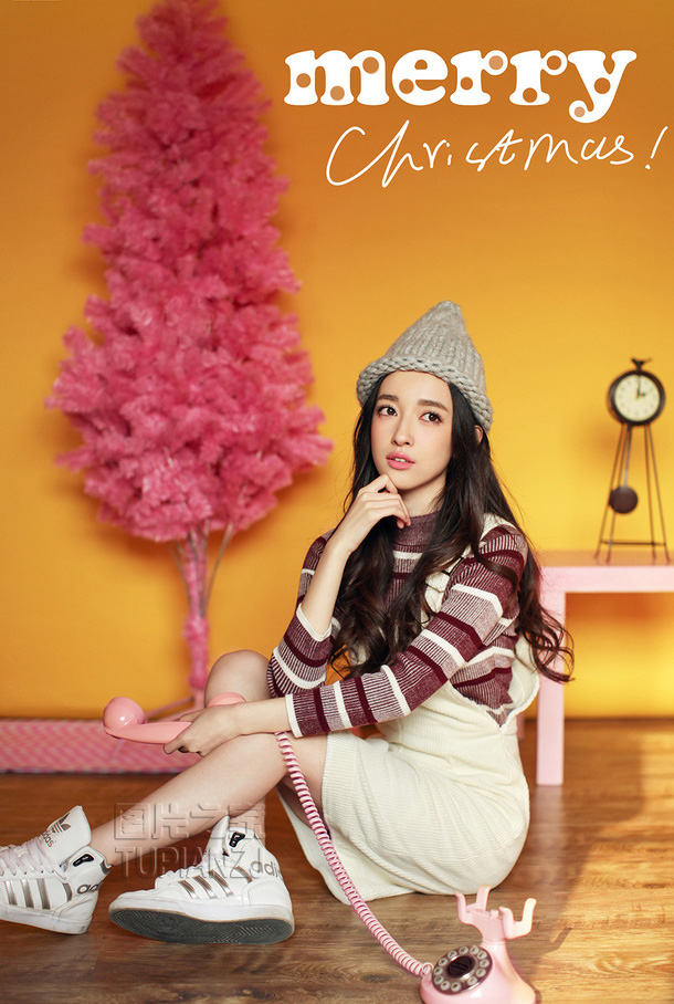 gallery-16f7244839.jpg
