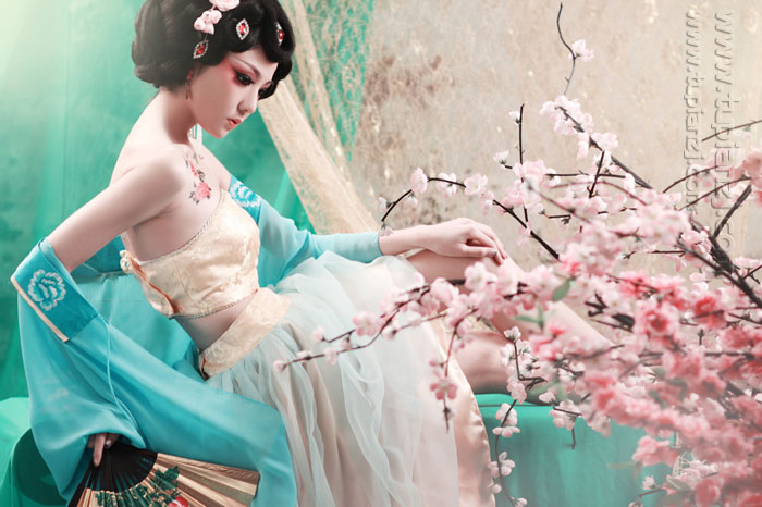 gallery-16f9f7ef93.jpg