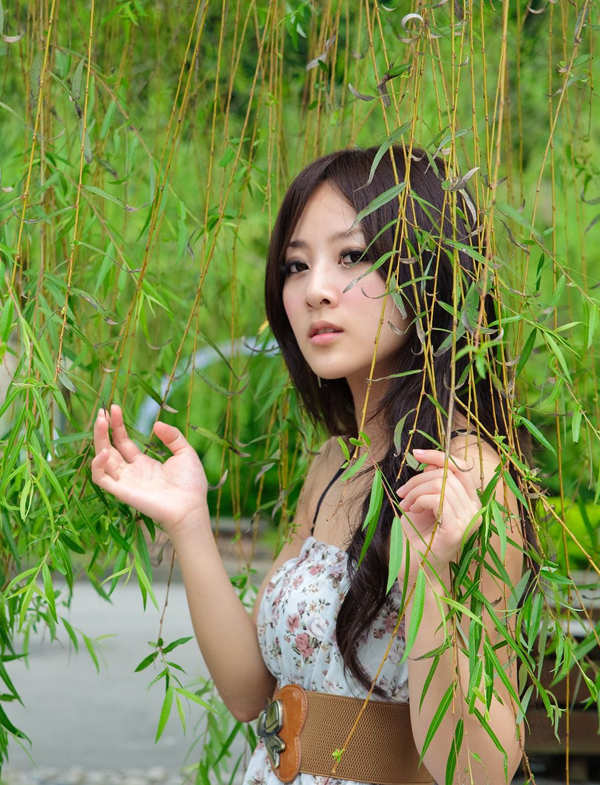 gallery-17012bebfb.jpg