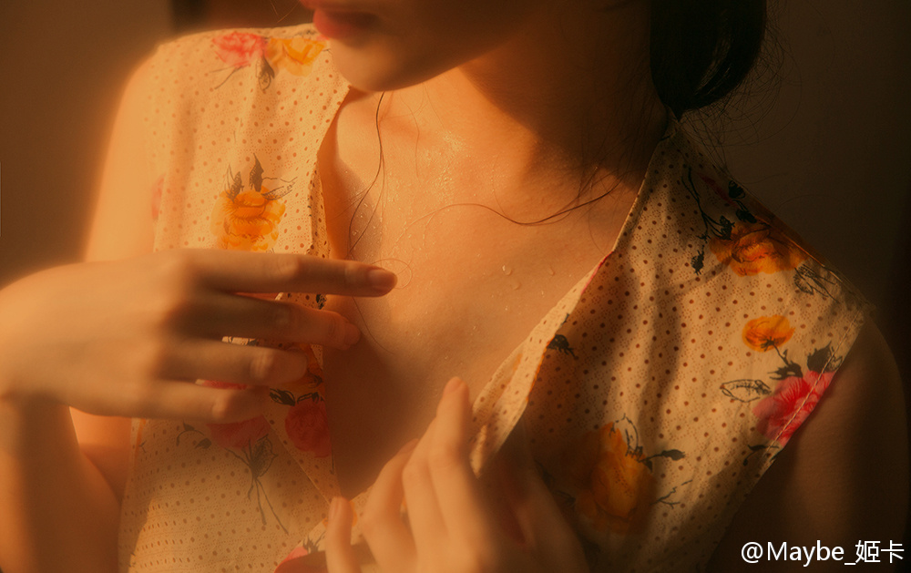 gallery-1703377f82.jpg