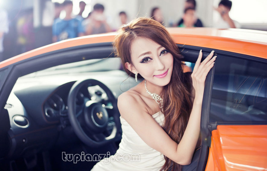 gallery-17107d91dd.jpg