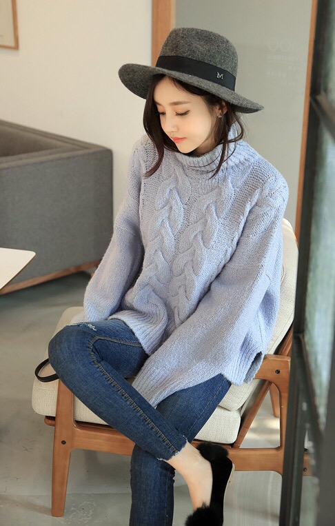 gallery-1712619875.jpg