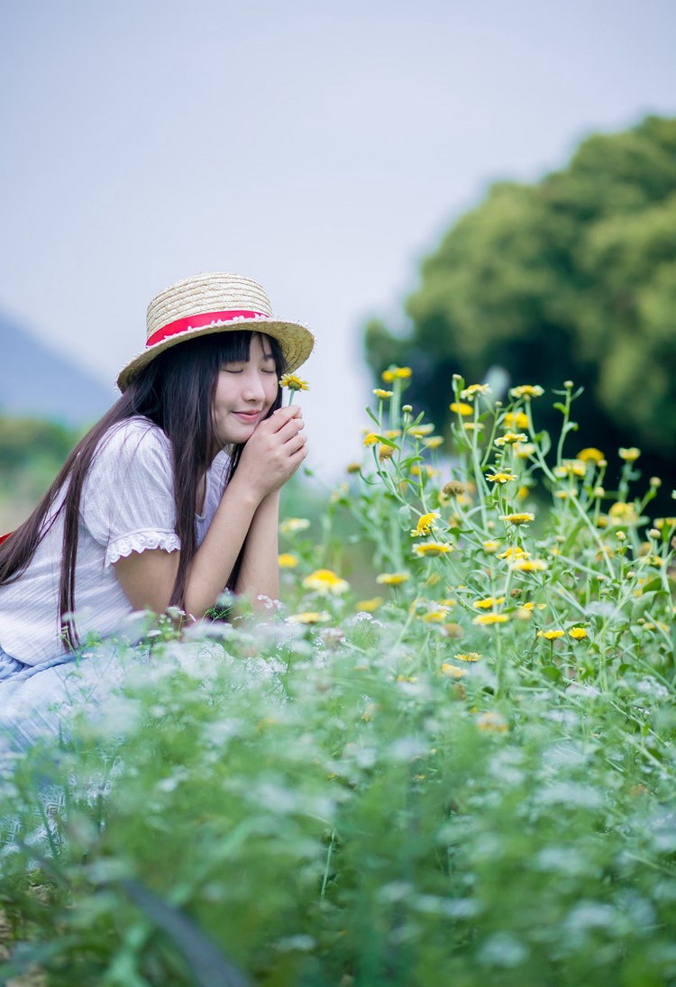 gallery-171262fdfb.jpg