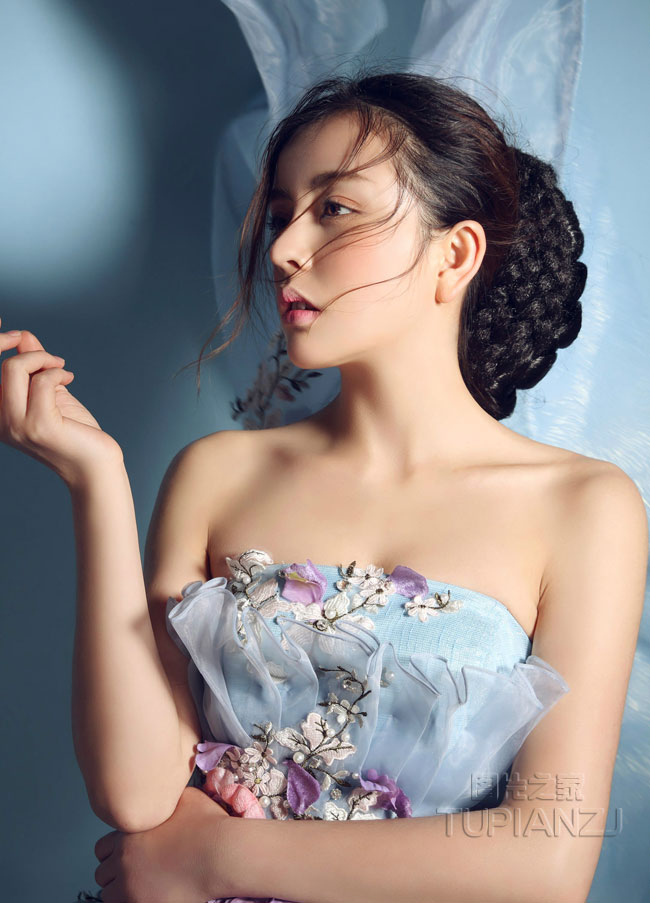 gallery-171aaa2316.jpg