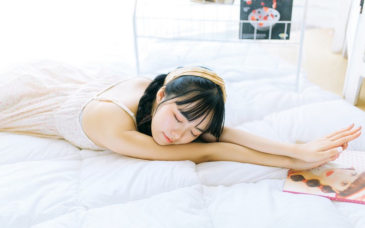 gallery-171fb33dde.jpg