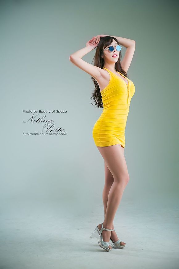 gallery-172719a311.jpg