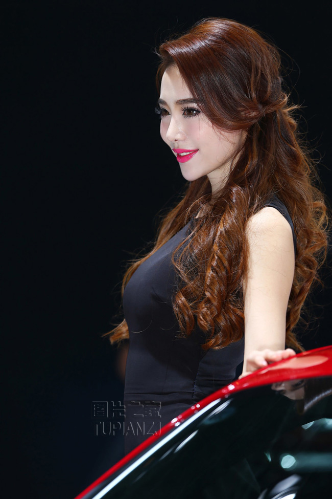 gallery-17280b0997.jpg
