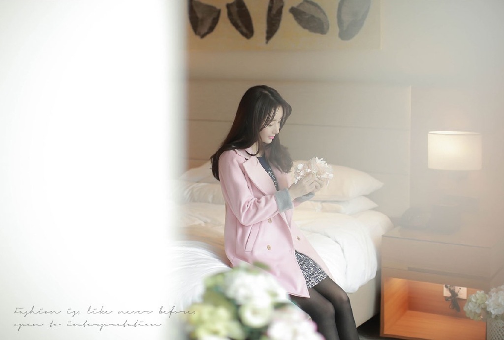 gallery-1728997eac.jpg