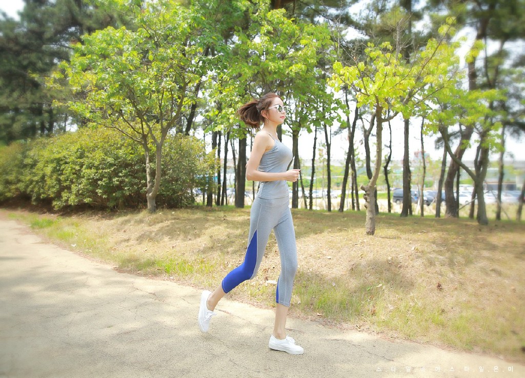 gallery-172f80a2b3.jpg