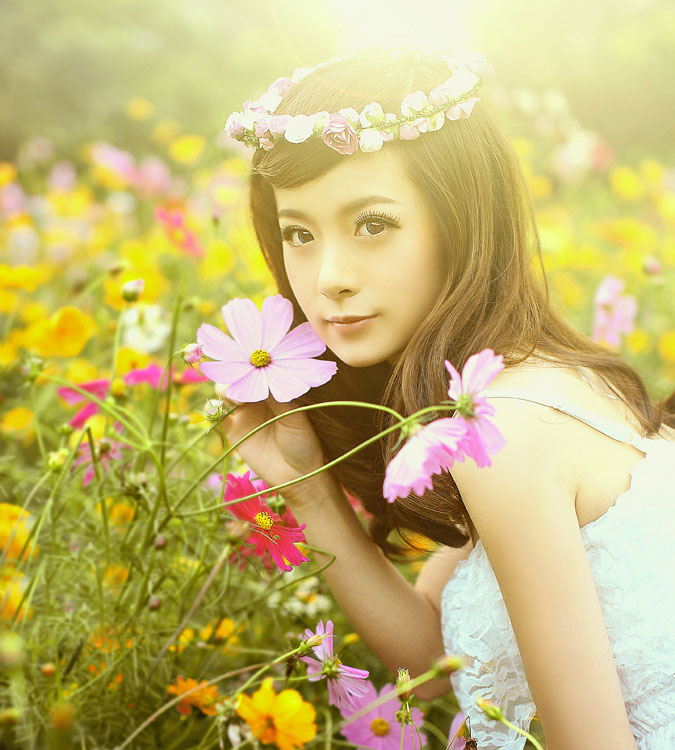 gallery-1732371807.jpg
