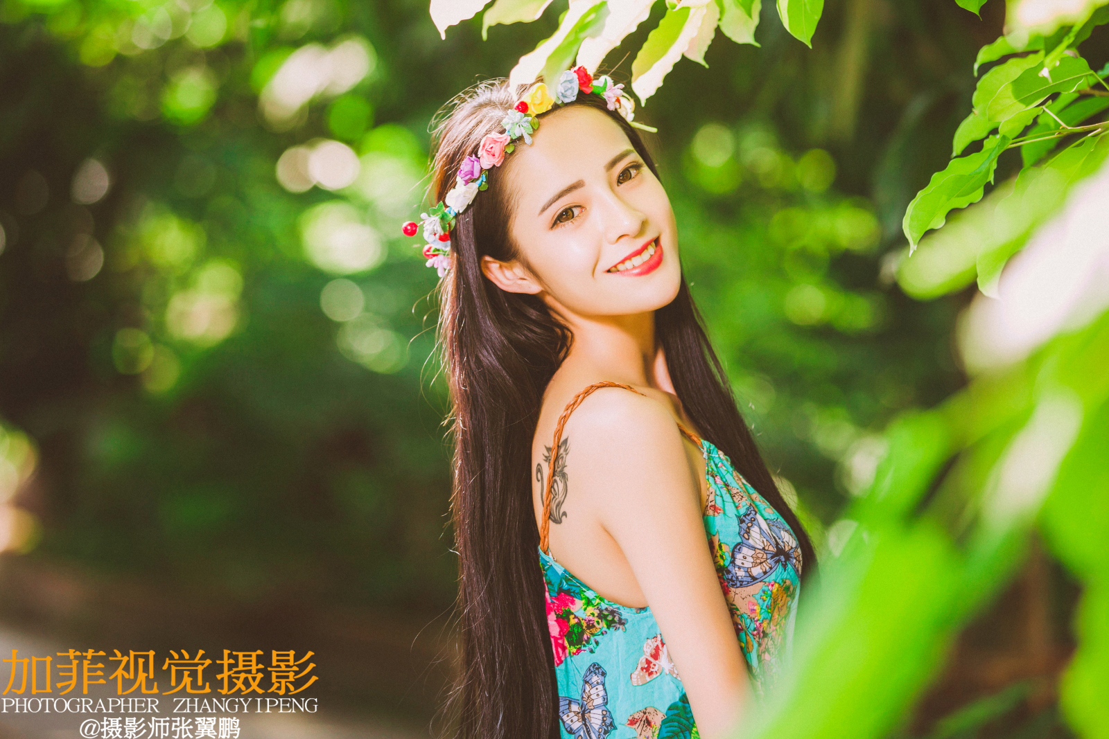 gallery-17415536d1.jpg