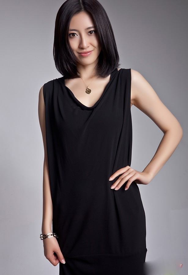 gallery-1748484c44.jpg