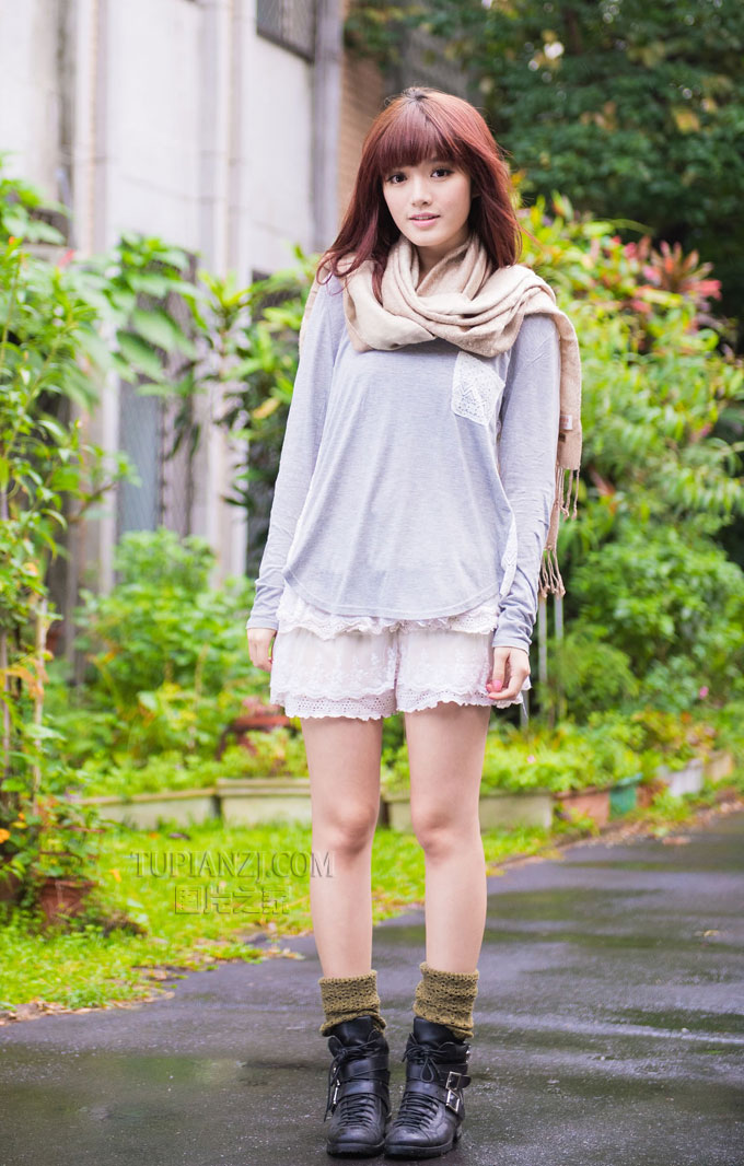 gallery-174876e540.jpg