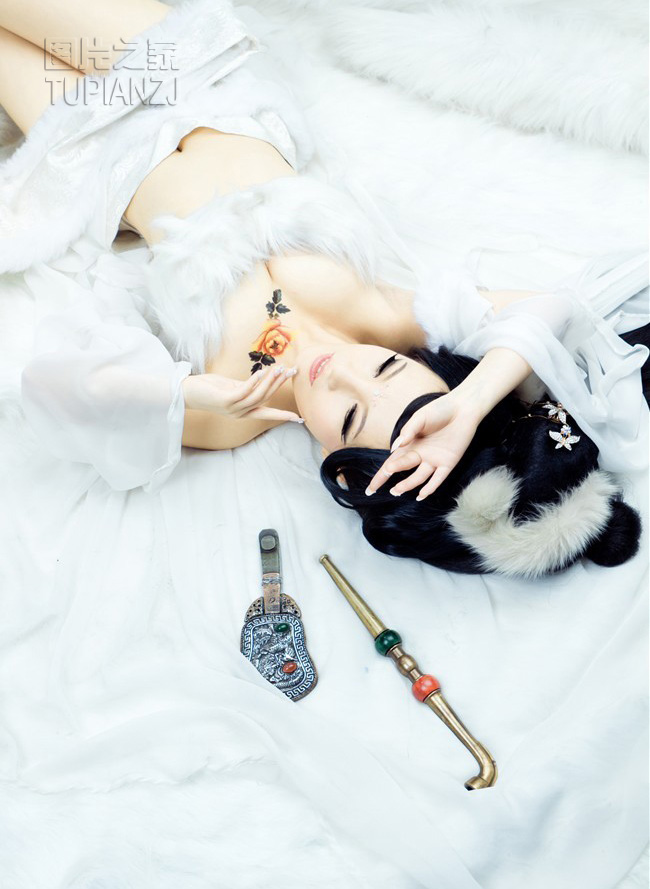 gallery-1761d6bb48.jpg
